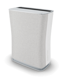 Oczyszczacz powietrza STADLER FORM ROGER LITTLE 2