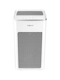 Oczyszczacz powietrza Viessmann V-AIR 100