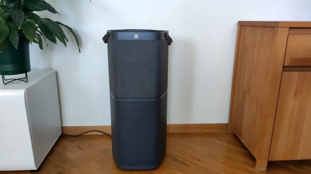 electrolux-pa91-604dg-front-1024x576-1