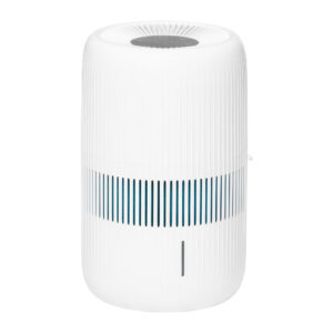 Klarta Humea Grande miniatura