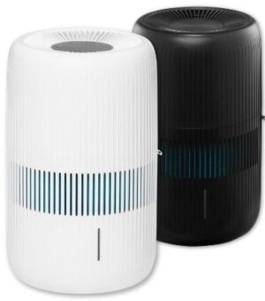 Nawilżacz powietrza KLARTA HUMEA GRANDE