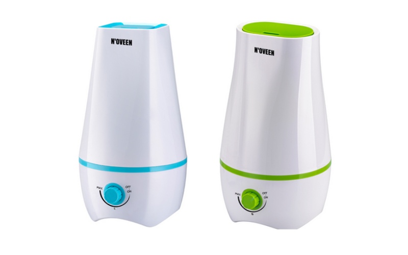 Noveen UH101 czy Noveen UH102