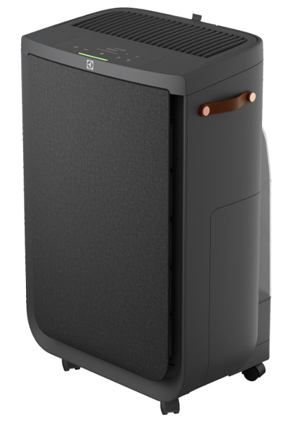 oczyszczacz powietrza Electrolux Pure Multi 700 EPU73771DG