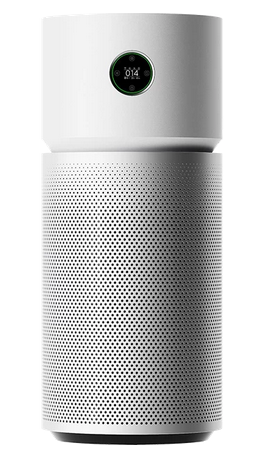 Xiaomi-air-purifier-elite-przod Xiaomi Air Purifier Elite przód