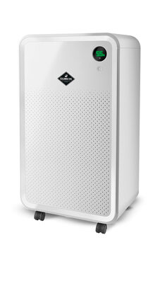 Columbia VACO OPC1050N