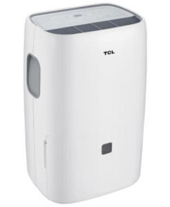 TCL DEA25EB 