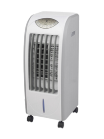 ADLER AD7915 Klimator pokojowy