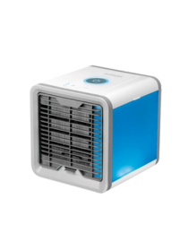 Activejet Regular MKR-550B Klimator biurkowy