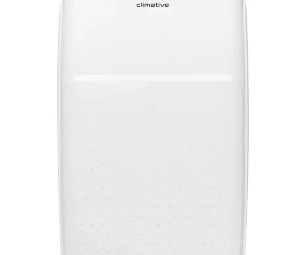 Climative JET WiFi 4,1 kW