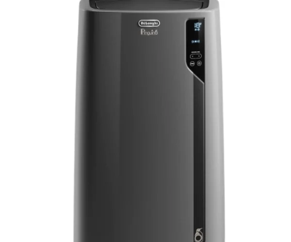 Klimatyzator Delonghi PAC EL112 CST