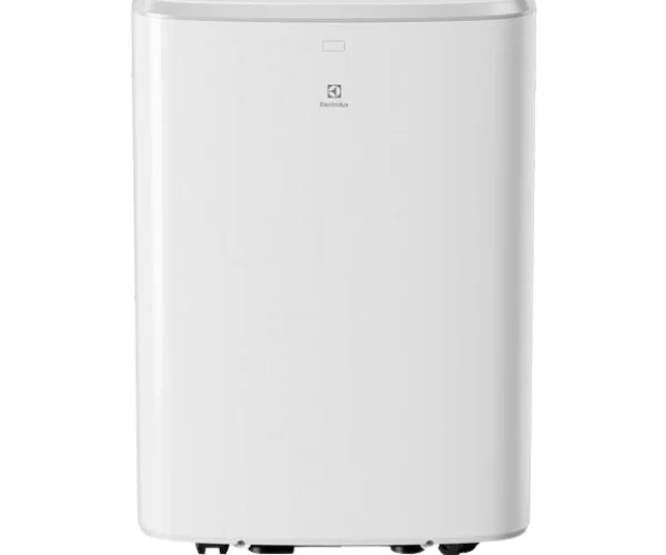 Electrolux EXP26U339HW