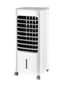 Klimatyzer MPM NIKKAI 50