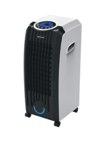 Ravanson KR-1011 Klimator pokojowy