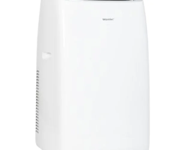 Recenzja Warmtec Froya KP41W
