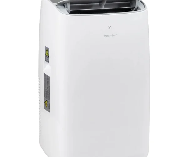 Warmtec Froya KP35W