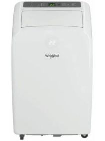 Klimatyzator przenośny Whirlpool PACW2900CO