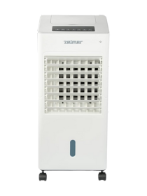 ZELMER ZCL6040 Klimator ewaporacyjny