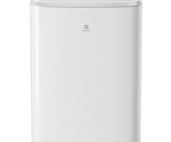 Klimatyzator ELECTROLUX EXP26U339CW