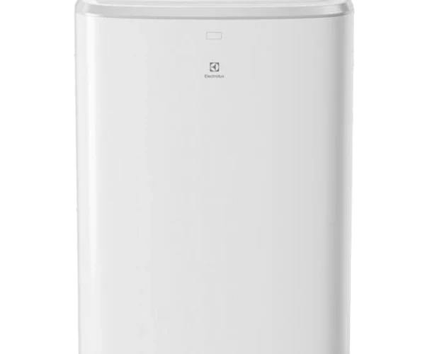 Klimatyzator przenośny Electrolux EXP34U339CW