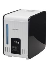 Nawilżacz powietrza STADLER FORM Robert