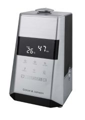 Nawilżacz powietrza GÖTZE & JENSEN AH800S