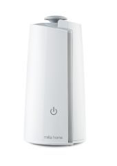 Nawilżacz powietrza Milla Home AH050E
