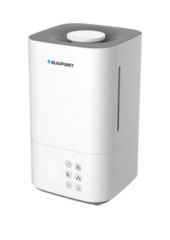 Nawilżacz powietrza Blaupunkt AHS701
