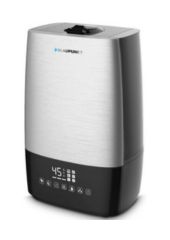 Nawilżacz powietrza Blaupunkt AHS801