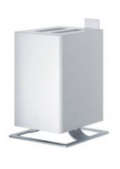 Nawilżacz powietrza STADLER FORM Anton