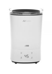 Nawilżacz powietrza HB UH2045DW