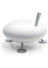 Nawilżacz powietrza STADLER FORM Fred