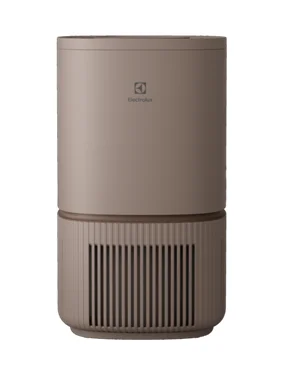 Electrolux Pure 500 przód