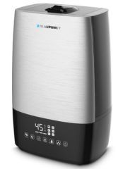 Nawilżacz ultradźwiękowy Blaupunkt AHS801