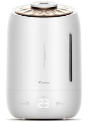 Nawilżacz ultradźwiękowy Deerma F600