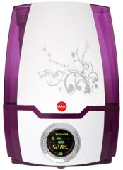 Nawilżacz ultradźwiękowy Eldom NU5