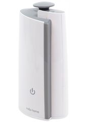 Nawilżacz ultradźwiękowy Milla Home AH050E