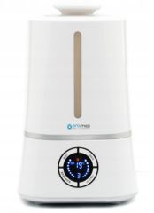 Nawilżacz ultradźwiękowy Oromed ORO- 2020