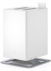 Nawilżacz ultradźwiękowy Stadler Form Anton