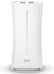 Nawilżacz ultradźwiękowy Stadler Form Eva