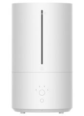 Nawilżacz ultradźwiękowy Xiaomi Smart Humidifier 2