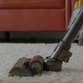 Elektroszczotka - zdjęcie główne