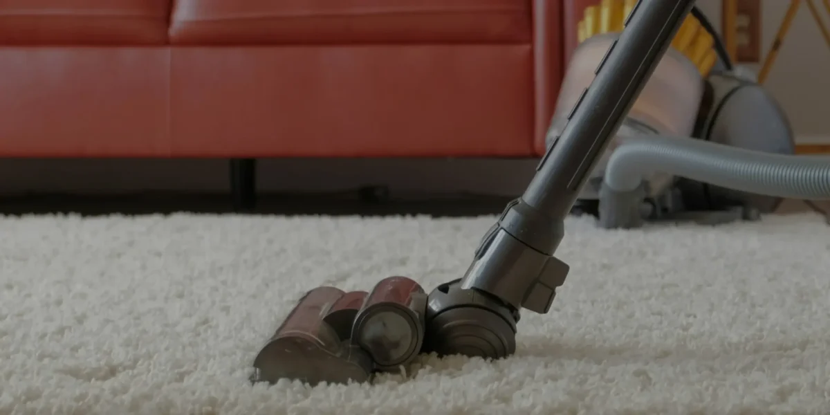 Elektroszczotka - zdjęcie główne