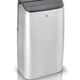 Klimatyzator przenośny Kalorik TKG ACM 1007