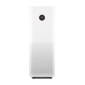 xiaomi air purifier pro oczyszczacz powietrza