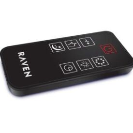 Raven EN006 pilot do sterowania zdalnego