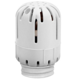 Raven en002 filtr przód