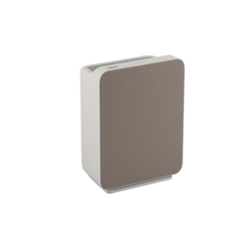 Winix Zero N widok z lewej strony