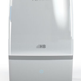 Nawilżacz powietrza HB UH2010DWS