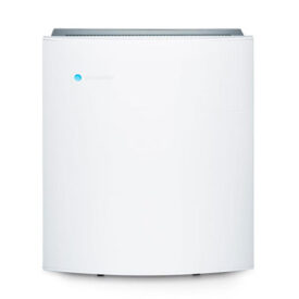 oczyszczacz powietrza Blueair Classic przód