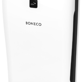 oczyszczacz powietrza Boneco P340 przód